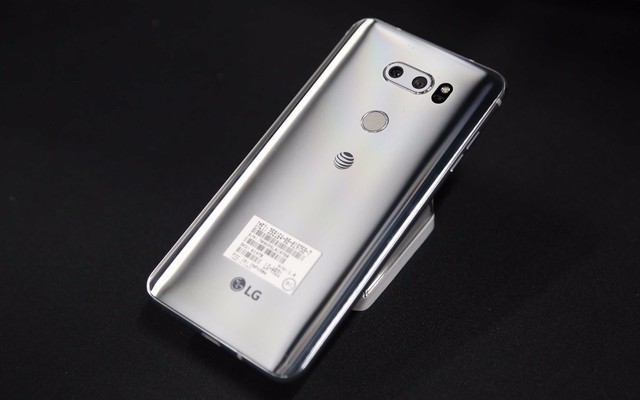 LG V30CES2018 18:9ȫû