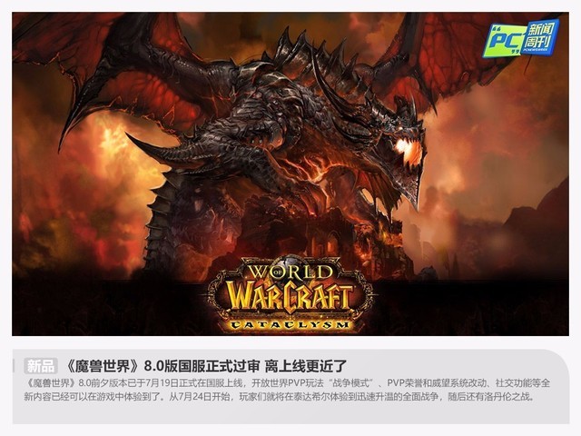 PC�����ܿ���7�ڴ�����ƣ�Win10��װ��δ��Ŀ��