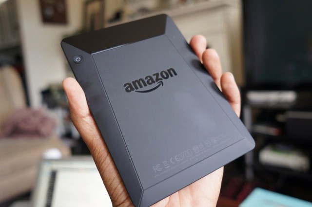 °ᱡˮ 11Kindle Ʒ߶ 