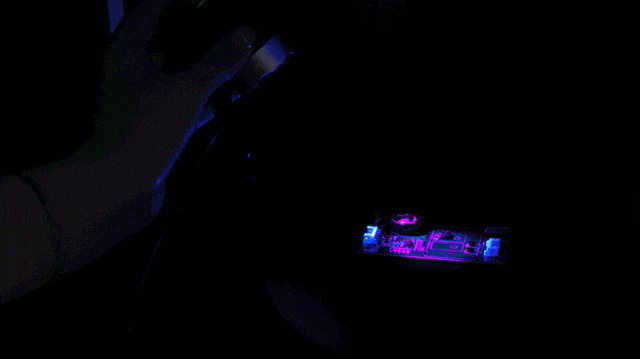 Сѧߵ иµΣ 