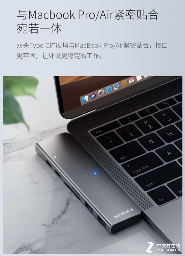 ����200Ԫ���߿ں�һMacBook��չ�� 
