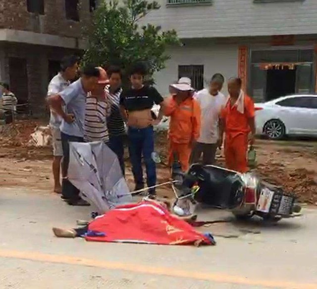 綯г""  ůȴС 