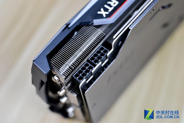 4K ΢RTX 2080 GAMING X TRIO 