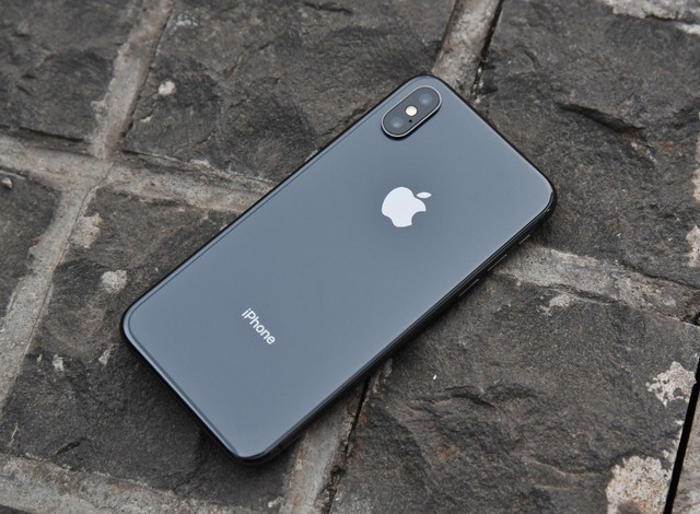 ͬ˸iPhone XS Ȼͺ 