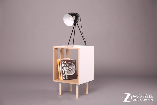 72䣿DIYϼҾ 