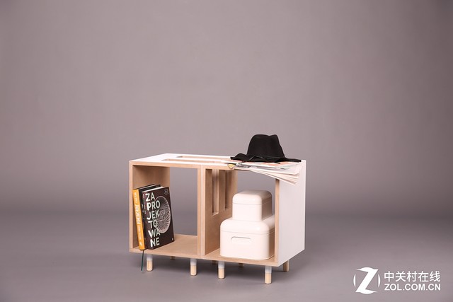 72䣿DIYϼҾ 