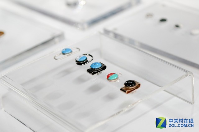 CES 2018:ŷ����չ��2�������ߴ�����Ʒ 