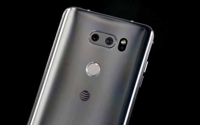 LG V30CES2018 18:9ȫû