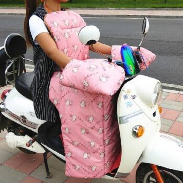 綯г""  ůȴС 