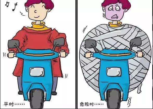 綯г""  ůȴС 