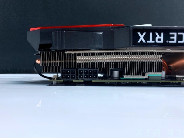 GeForce RTX 2060 GOCԿȿ 