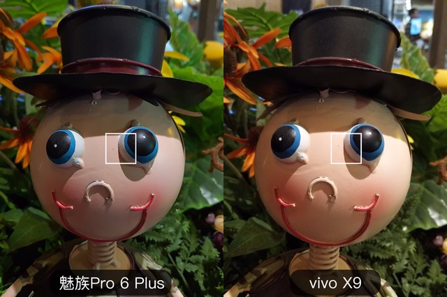 ֮ Pro6 Plus/vivo X9PK