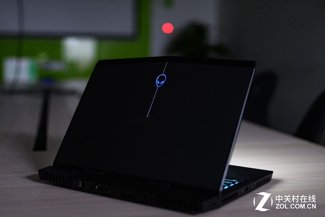 ģԿ Alienware 13 R4ʵ⣨󣩣 