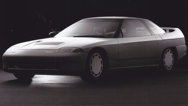 ͣڸ 1985Դ MX-03