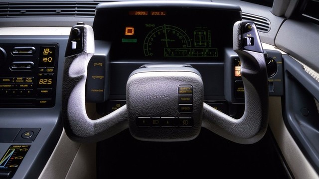 ͣڸ 1985Դ MX-03