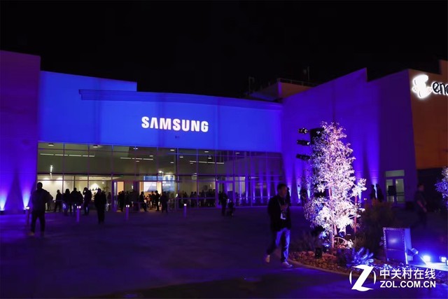 ǰ�������ع� ��ЩƷ��CES 2018Ҫ������� 