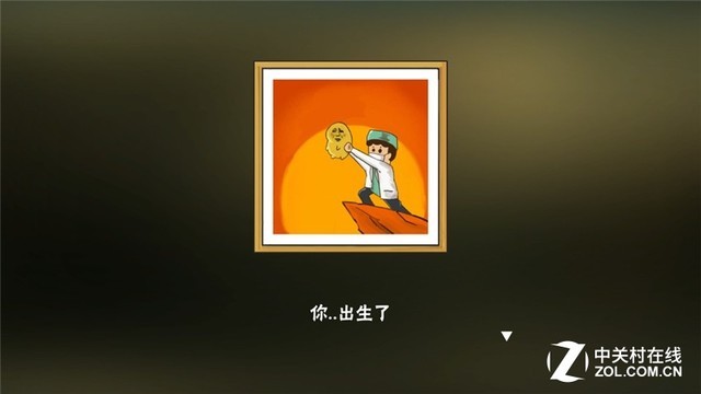 йʽҳ ʵԼ 