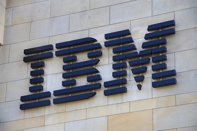 Ͷ2Ԫ IBMߵȫ 