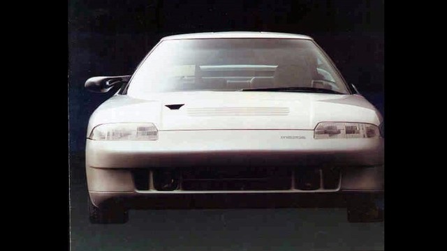 ͣڸ 1985Դ MX-03