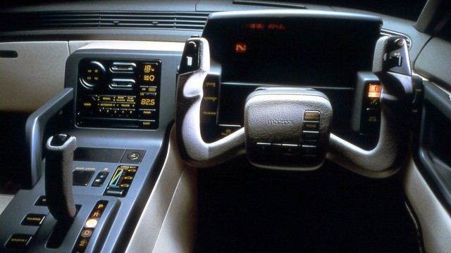 ͣڸ 1985Դ MX-03