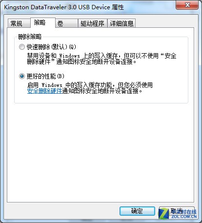 ʵ޳ɱ̿ٶ 