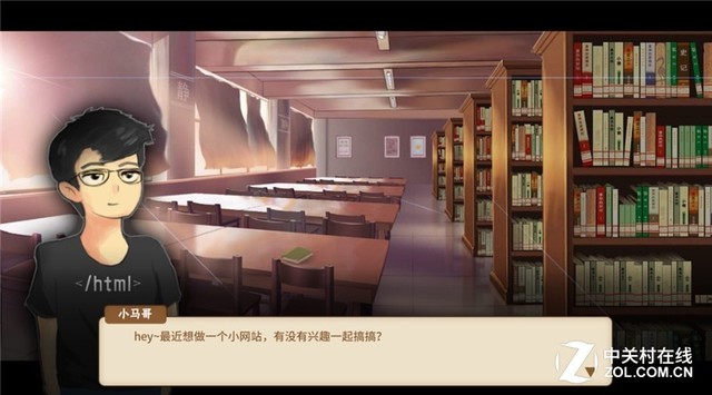йʽҳ ʵԼ 
