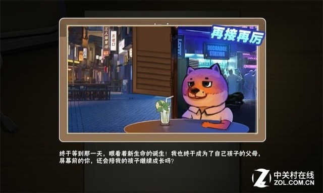 йʽҳ ʵԼ 