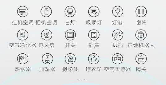 SKr搜索引擎_skr搜索引擎2022