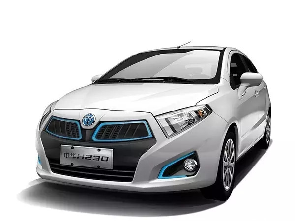 лH230Դ 16.98-17.98 