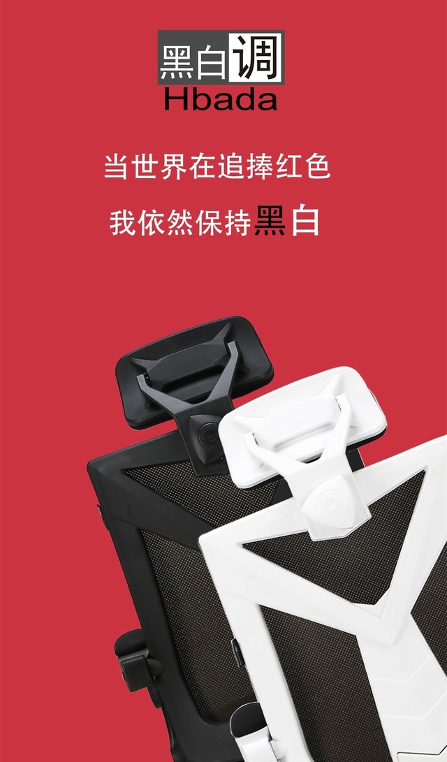 һiPhone7ġɫ籩Ҵ 