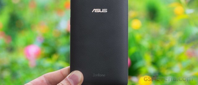 ˶Zenfone 4Ԥ7· ۼ 