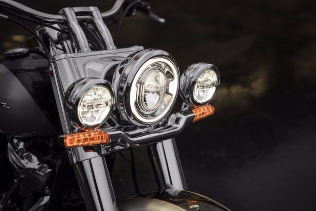 ܾ ¿Softailͻƴͳ