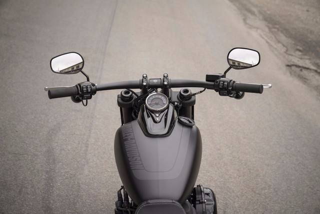 ܾ ¿Softailͻƴͳ
