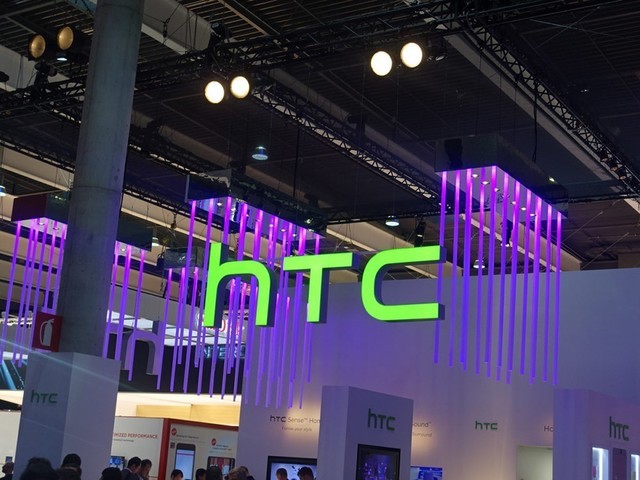 ԱЧ HTC֤ʵԱҲᷢչֻҵ 