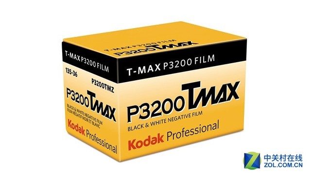 ´ｫٺڰ׽T-Max P3200 