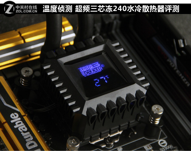 ¶ Ƶо240ˮɢ 