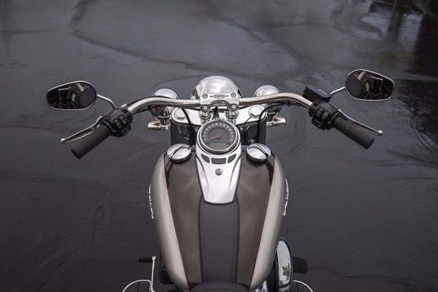 ܾ ¿Softailͻƴͳ