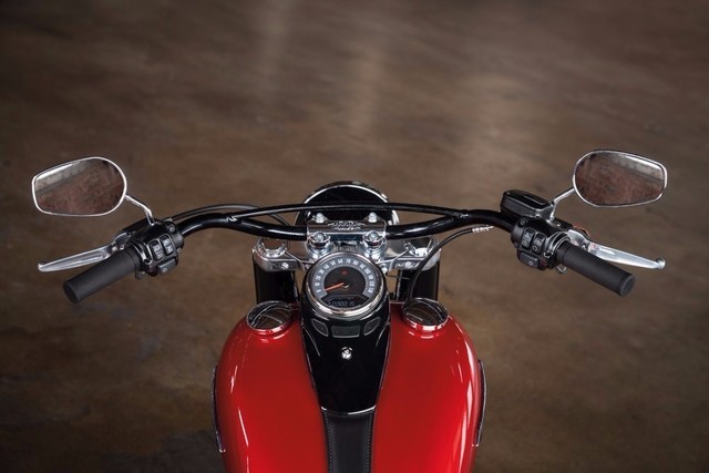ܾ ¿Softailͻƴͳ