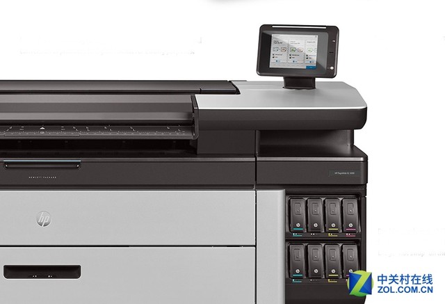 ҳƷӮiF HP XL8000ҫĽ 