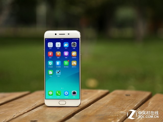 OPPO R9sҫǳ Щ»ֲ 