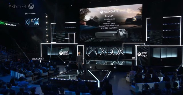 Xbox One Xڷ ܳǿۼ499