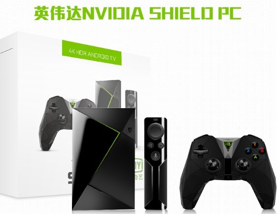 TITAN Xp傍身!雷霆世纪绝地战机助力吃鸡