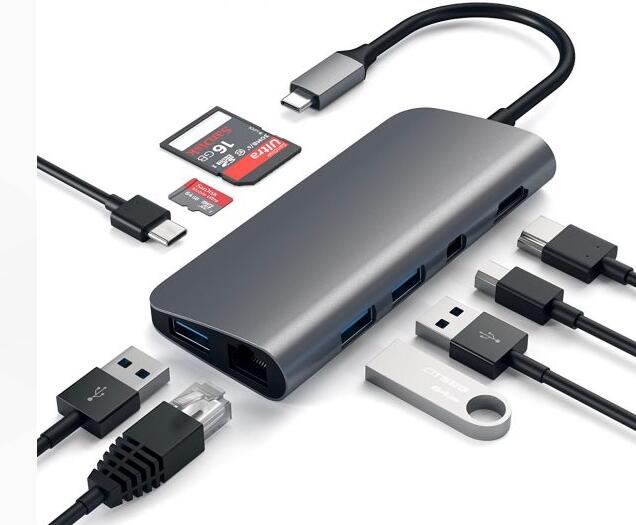 �ʼǱ�����еġ���ʿ������ ����99��Ԫ 