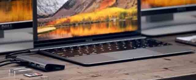 �ʼǱ�����еġ���ʿ������ ����99��Ԫ 