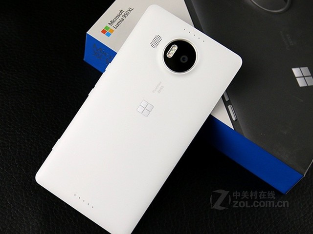 ?Lumia 950/950 XLϼ 
