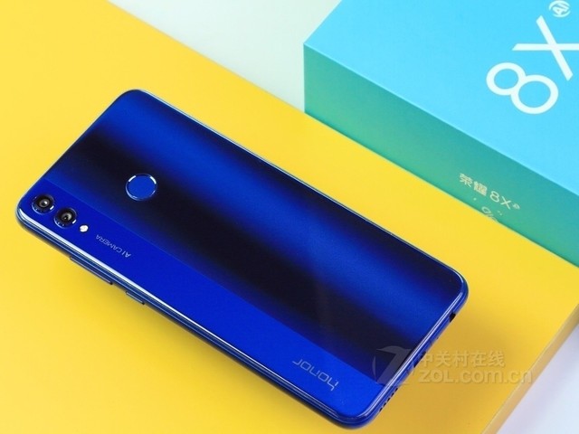 ʦ������ רΪ������ʦ�������ƹ����嵥 