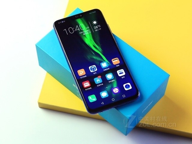 ʦ������ רΪ������ʦ�������ƹ����嵥 