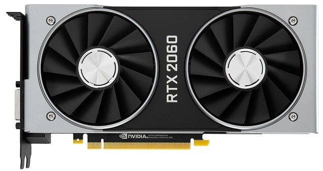 RTX206060%۸40% Ʒ 