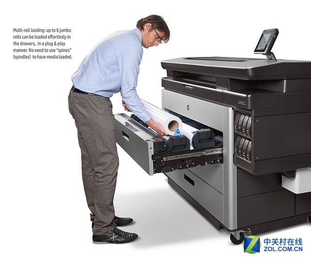 ҳƷӮiF HP XL8000ҫĽ 