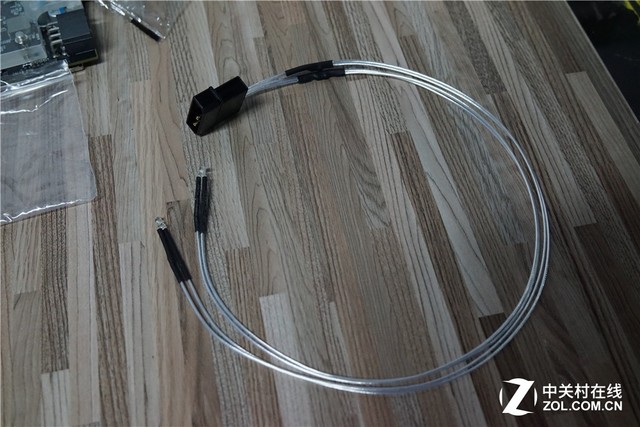 Zȫ ˮڽ 